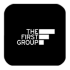 TFG